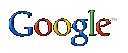 Google Sexual Harassment