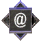 Sexual Harassment Attorneys Email Logo