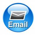 Sexual Harassment Attorneys Email Logo